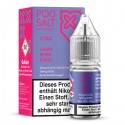Pod Salt X - Grape Berry Burst Nikotinsalz Liquid