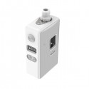 Mechvape BM40 Boro Mod