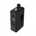 Mechvape BM40 Boro Mod
