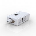 Mechvape BM40 Boro Mod