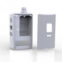 Mechvape BM40 Boro Mod
