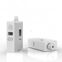 Mechvape BM40 Boro Mod