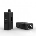 Mechvape BM40 Boro Mod