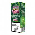 Bad Candy - Tricky Tea Nikotinsalz Liquid