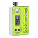 Rincoe Manto AIO Ultra Kit