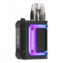 GeekVape Aegis HQ Pod Kit