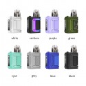 GeekVape Aegis HQ Pod Kit