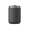 Aspire Proteus Neo E-Hookah Kit