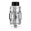 GeekVape Z Subohm SE Verdampfer