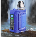 GeekVape Aegis HQ Pod Kit