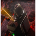 GeekVape Aegis HQ Pod Kit