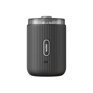 Aspire Proteus Neo E-Hookah Kit