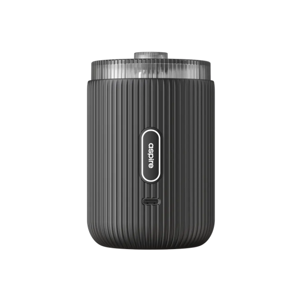 Aspire Proteus Neo E-Hookah Kit