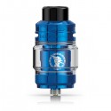 GeekVape Z Subohm SE Verdampfer