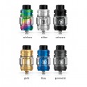 GeekVape Z Subohm SE Verdampfer