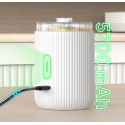 Aspire Proteus Neo E-Hookah Kit
