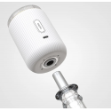 Aspire Proteus Neo E-Hookah Kit
