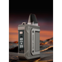 GeekVape Aegis HQ Pod Kit