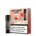 Lost Mary TAPPO - Watermelon Cherry Prefilled Pod