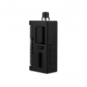 Ambition Mods Kil-Lite 60W Mod