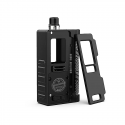 Ambition Mods Kil-Lite 60W Mod