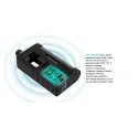 Ambition Mods Kil-Lite 60W Mod
