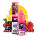 Pod Salt NexLiq - Purple Rain Nikotinsalz Liquid