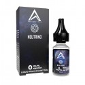 Antimatter - Neutrino