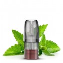 Ambition Mods Strix RBA