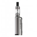 Justfog Q16 Pro Plus Starter Kit