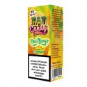 Bad Candy - Mad Mango Nikotinsalz Liquid