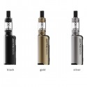 Justfog Q16 Pro Plus Starter Kit