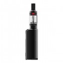 Justfog Q16 Pro Plus Starter Kit
