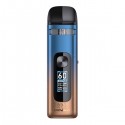 Uwell Crown X Pod Kit