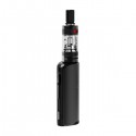 Justfog Q16 Pro Plus Starter Kit