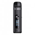 Uwell Crown X Pod Kit