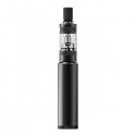 Justfog Q16 Pro Plus Starter Kit