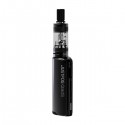 Justfog Q16 Pro Plus Starter Kit