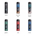Uwell Crown X Pod Kit