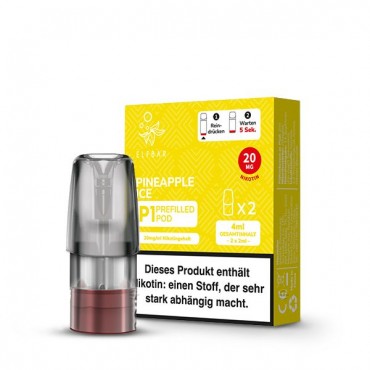 GeekVape Wenax M Starter Kit