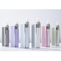 GeekVape Wenax M Starter Kit
