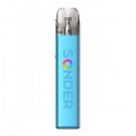 Geekvape Sonder Q2 Pod Kit