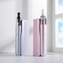 GeekVape Wenax M Starter Kit