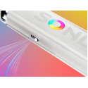 Geekvape Sonder Q2 Pod Kit