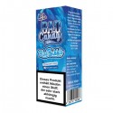 Bad Candy - Blue Bubble Nikotinsalz Liquid