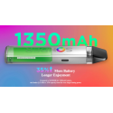 Geekvape Sonder Q2 Pod Kit