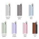 GeekVape Wenax M Starter Kit