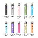 Geekvape Sonder Q2 Pod Kit