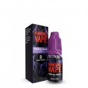 Vampire Vape - Purple Craze Ice