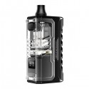 Lost Vape Quest Centaurus G80S AIO Kit